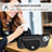 Handyhülle Hülle Luxus Leder Schutzhülle Y01B für Apple iPhone 14