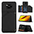Handyhülle Hülle Luxus Leder Schutzhülle Y01B für Xiaomi Poco X3 Pro