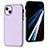 Handyhülle Hülle Luxus Leder Schutzhülle Y03B für Apple iPhone 14