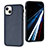 Handyhülle Hülle Luxus Leder Schutzhülle Y03B für Apple iPhone 14