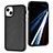 Handyhülle Hülle Luxus Leder Schutzhülle Y03B für Apple iPhone 14