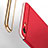 Handyhülle Hülle Luxus Metall Rahmen und Kunststoff Schutzhülle Tasche mit Fingerring Ständer T01 für Huawei Honor 20E