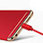 Handyhülle Hülle Luxus Metall Rahmen und Kunststoff Schutzhülle Tasche mit Fingerring Ständer T01 für Huawei Honor 20i
