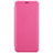Handyhülle Hülle Stand Tasche Leder für Samsung Galaxy S9 Plus Pink