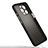 Handyhülle Hülle Ultra Dünn Schutzhülle Hartschalen Tasche Durchsichtig Transparent Matt U02 für Apple iPhone 13 Pro