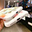 Handyhülle Silikon Hülle Gummi Schutzhülle Blumen H15 für Apple iPhone 11 Pro