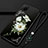 Handyhülle Silikon Hülle Gummi Schutzhülle Flexible Blumen für Huawei P40 Lite