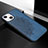 Handyhülle Silikon Hülle Gummi Schutzhülle Flexible Modisch Muster S05 für Apple iPhone 13