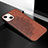 Handyhülle Silikon Hülle Gummi Schutzhülle Flexible Modisch Muster S05 für Apple iPhone 13