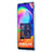 Handyhülle Silikon Hülle Gummi Schutzhülle Flexible Modisch Muster Y01B für Samsung Galaxy A31