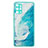 Handyhülle Silikon Hülle Gummi Schutzhülle Flexible Modisch Muster Y01X für Samsung Galaxy S20 Plus 5G