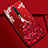 Handyhülle Silikon Hülle Gummi Schutzhülle Flexible Motiv Kleid Mädchen K01 für Xiaomi Mi 9T Bunt