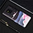 Handyhülle Silikon Hülle Gummi Schutzhülle Modisch Muster S01 für Huawei Mate 20 Pro
