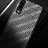 Handyhülle Silikon Hülle Gummi Schutzhülle Modisch Muster S01 für Huawei P30