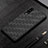 Handyhülle Silikon Hülle Gummi Schutzhülle Modisch Muster S01 für Huawei P30