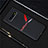 Handyhülle Silikon Hülle Gummi Schutzhülle Modisch Muster S01 für Samsung Galaxy S10