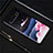 Handyhülle Silikon Hülle Gummi Schutzhülle Modisch Muster S01 für Samsung Galaxy S10 Plus
