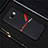 Handyhülle Silikon Hülle Gummi Schutzhülle Modisch Muster S01 für Samsung Galaxy S8