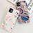 Handyhülle Silikon Hülle Gummi Schutzhülle Modisch Muster S05 für Apple iPhone 11