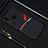 Handyhülle Silikon Hülle Gummi Schutzhülle Modisch Muster S06 für Huawei P20 Lite