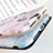 Handyhülle Silikon Hülle Gummi Schutzhülle Modisch Muster S15 für Apple iPhone 11