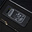 Handyhülle Silikon Hülle Gummi Schutzhülle Sternenhimmel für Samsung Galaxy S10