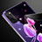 Handyhülle Silikon Hülle Rahmen Schutzhülle Spiegel Modisch Muster für Huawei Honor View 30 Pro 5G