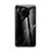 Handyhülle Silikon Hülle Rahmen Schutzhülle Spiegel Modisch Muster für Huawei Mate 30 Pro 5G