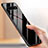 Handyhülle Silikon Hülle Rahmen Schutzhülle Spiegel Modisch Muster K01 für Samsung Galaxy S10 5G