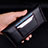 Handytasche Schutzhülle Flip Leder Hülle T03 für Huawei Mate Xs 5G