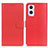 Handytasche Stand Schutzhülle Flip Leder Hülle A03D für OnePlus Nord N20 5G
