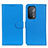 Handytasche Stand Schutzhülle Flip Leder Hülle A03D für OnePlus Nord N200 5G