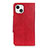 Handytasche Stand Schutzhülle Flip Leder Hülle A05 für Apple iPhone 14
