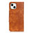 Handytasche Stand Schutzhülle Flip Leder Hülle A05 für Apple iPhone 14