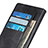 Handytasche Stand Schutzhülle Flip Leder Hülle A05D für Samsung Galaxy Xcover Pro 2 5G