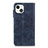 Handytasche Stand Schutzhülle Flip Leder Hülle A06 für Apple iPhone 14