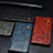 Handytasche Stand Schutzhülle Flip Leder Hülle B02S für Xiaomi Mi 13 5G