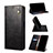 Handytasche Stand Schutzhülle Flip Leder Hülle B02S für Xiaomi Mi 13 5G