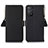 Handytasche Stand Schutzhülle Flip Leder Hülle B04H für Xiaomi Redmi Note 11 Pro 4G