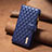 Handytasche Stand Schutzhülle Flip Leder Hülle BF1 für Samsung Galaxy S22 Ultra 5G