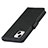 Handytasche Stand Schutzhülle Flip Leder Hülle Blumen L16 für Apple iPhone 14