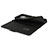 Handytasche Stand Schutzhülle Flip Leder Hülle Blumen L16 für Apple iPhone 14