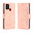 Handytasche Stand Schutzhülle Flip Leder Hülle BY3 für Samsung Galaxy A21s