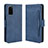 Handytasche Stand Schutzhülle Flip Leder Hülle BY3 für Samsung Galaxy S20 Plus 5G