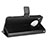 Handytasche Stand Schutzhülle Flip Leder Hülle BY5 für Huawei Honor 50 Lite