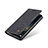 Handytasche Stand Schutzhülle Flip Leder Hülle C01S für Samsung Galaxy M32 5G