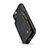 Handytasche Stand Schutzhülle Flip Leder Hülle C03S für Apple iPhone 13 Pro Max