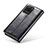 Handytasche Stand Schutzhülle Flip Leder Hülle C03S für Samsung Galaxy S20 Ultra