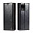 Handytasche Stand Schutzhülle Flip Leder Hülle C03S für Samsung Galaxy S20 Ultra 5G