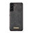 Handytasche Stand Schutzhülle Flip Leder Hülle C05S für Samsung Galaxy S21 5G